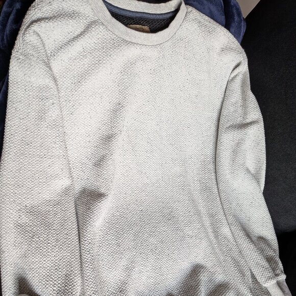 Telluride Clothing Company Pullover Sweater - Picture 3 of 3